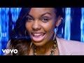 McClain Sisters - Rise (from Disneynature's ...