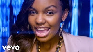 McClain Sisters - Rise (Official Video from Disneynature&#39;s Chimpanzee)