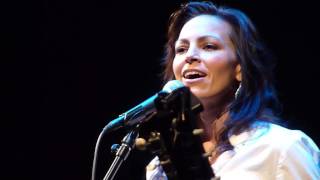 Joey & Rory "Heart Of The Wood"