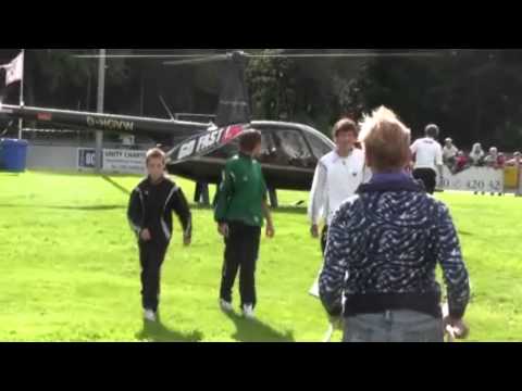 Open dag PKC 28-08-2010.wmv