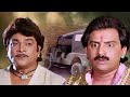 Hiten Kumar Action Scenes હિતેન કુમાર Gujarati Movies Naresh Kanodia Unchi Medin