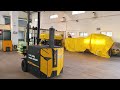Product Video