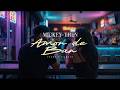Mickey Then - Amor de Bar
