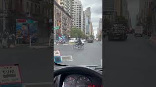 Download lagu DwI DUI drivers mp3 Download lagu DwI DUI drivers mp3