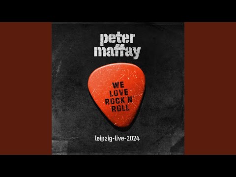 Video thumbnail for You Shook Me All Night Long (Leipzig-Live-2024)