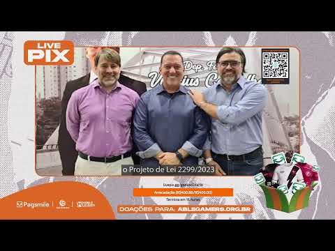 Showmatch beneficente de Natal:  DMX vs Vasco