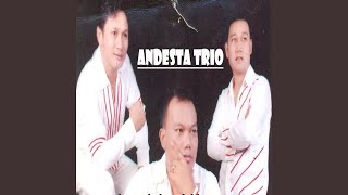 Download lagu DIAM BUKAN TAK CINTA mp3 Download lagu DIAM BUKAN TAK CINTA mp3