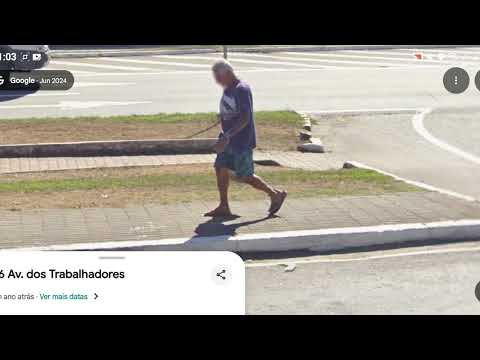 Volta Redonda (Rio De Janeiro)