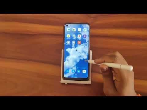 How to off vibrate on touch In oppo Reno7 5G, vibrate on touch off kaise karen