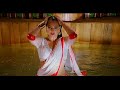 Gandi Baat Full Video Song R Rajkumar Shahid Kapoor Sonakshi S