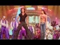 Gunde Adina Video Song Krrish Telugu Movie Ft Hrithik Roshan Priyanka Chopra
