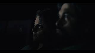 "Bir yaz daha" film trailer