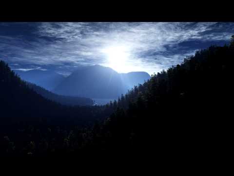 Kaspar Kochker - Atlantic (Original Mix) [HD]
