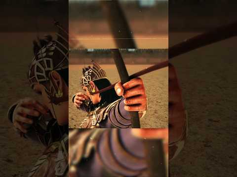 prithvi raj chauhan part 1 #prithviraj #prithvirajchauhan #hindusim #shoorveer #kalki #motivation