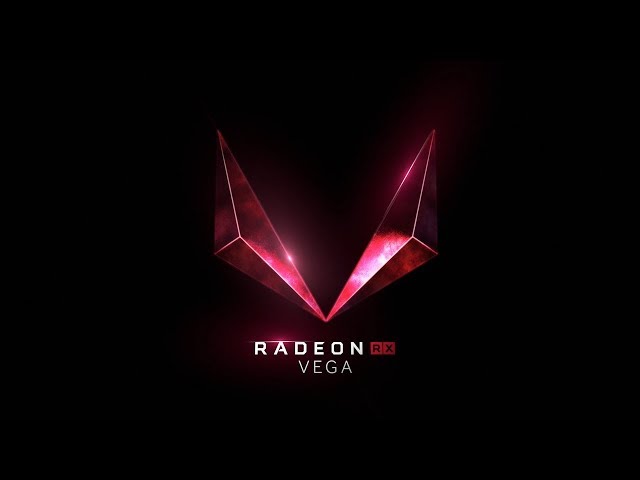 Vidéo teaser pour Introducing Radeon™ RX Vega