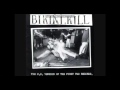 Bikini Kill - Liar