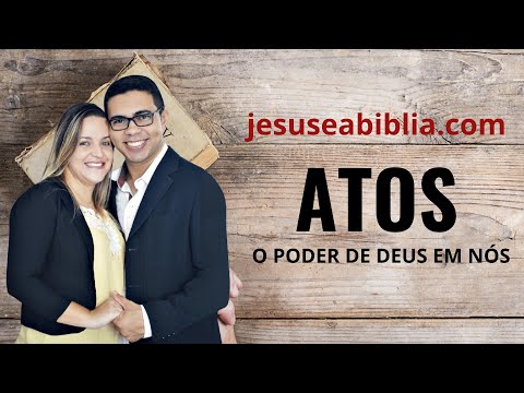 Acts 25 Study: THE CHRISTIAN AND THE INJUSTICE OF THE WORLD (Bible Explained)