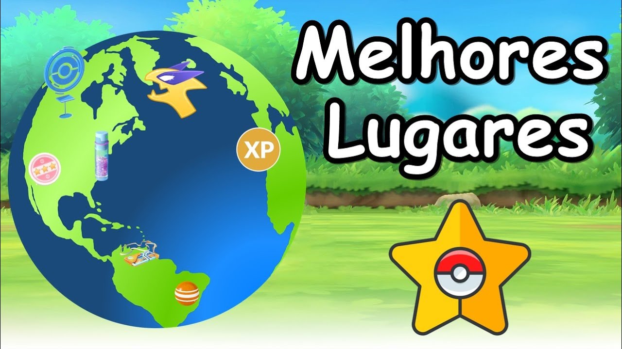 ios gps spoof pokemon go ios gps spoof pokemon go