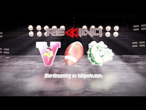 Rewind - Viewmont @ Provo {9-2-22} Luke Jacobs