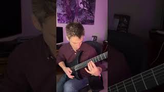 Mutilate the Stillborn