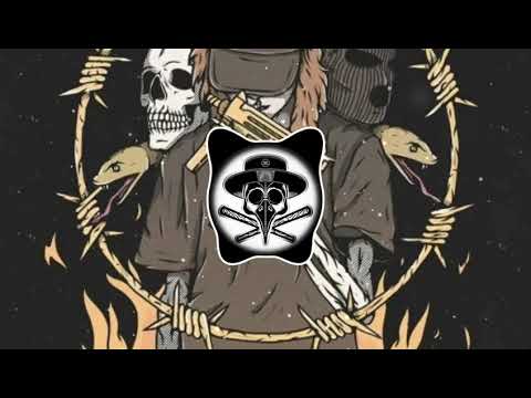 Artix!  & Kleavr - Veneno