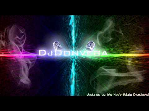 djdonvega   psy gangam style remix