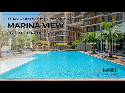 Property video thumbnail