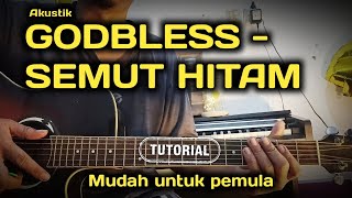 Download lagu Kunci gitar ( Godbless - Semut Hitam chord gitar tutorial ) Akustik mp3 Download lagu Kunci gitar ( Godbless - Semut Hitam chord gitar tutorial ) Akustik mp3