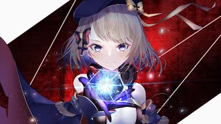 Download lagu Wissen ist Macht! - Z23 (Nimi) English Lyrics | Azur Lane mp3 Download lagu Wissen ist Macht! - Z23 (Nimi) English Lyrics | Azur Lane mp3