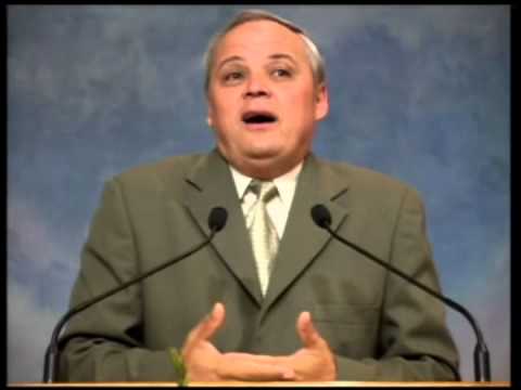 7. Nicu Butoi - Between the mosquito and the camel