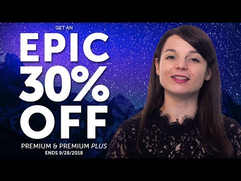 Learn 125 Intermediate German Words with Alisa German Vocabulary Made Easy