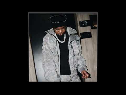 (FREE) Lil Poppa Type Beat - "Gallery"