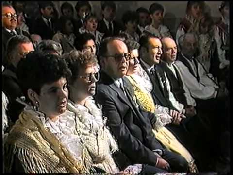 Dubašljanski kolejani 1988-89 - Part 2