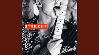 Str8jckt Music Video