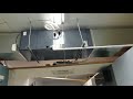 Nešiojamojo Kompiuterio Įkroviklis - Mitsu 18.5V 3.5A 65W HP Compaq Juodas