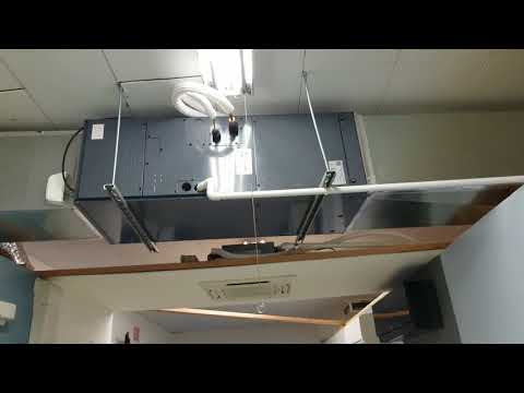 Nešiojamojo Kompiuterio Įkroviklis - Mitsu 18.5V 3.5A 65W HP Compaq Juodas video