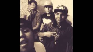 Amor(sniker ft Dina)TCP