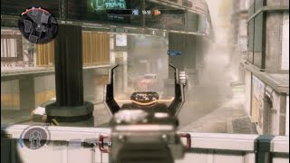 Season 2 Trailer video