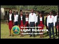Ndamana Milimo By The Light Bearers Chorale