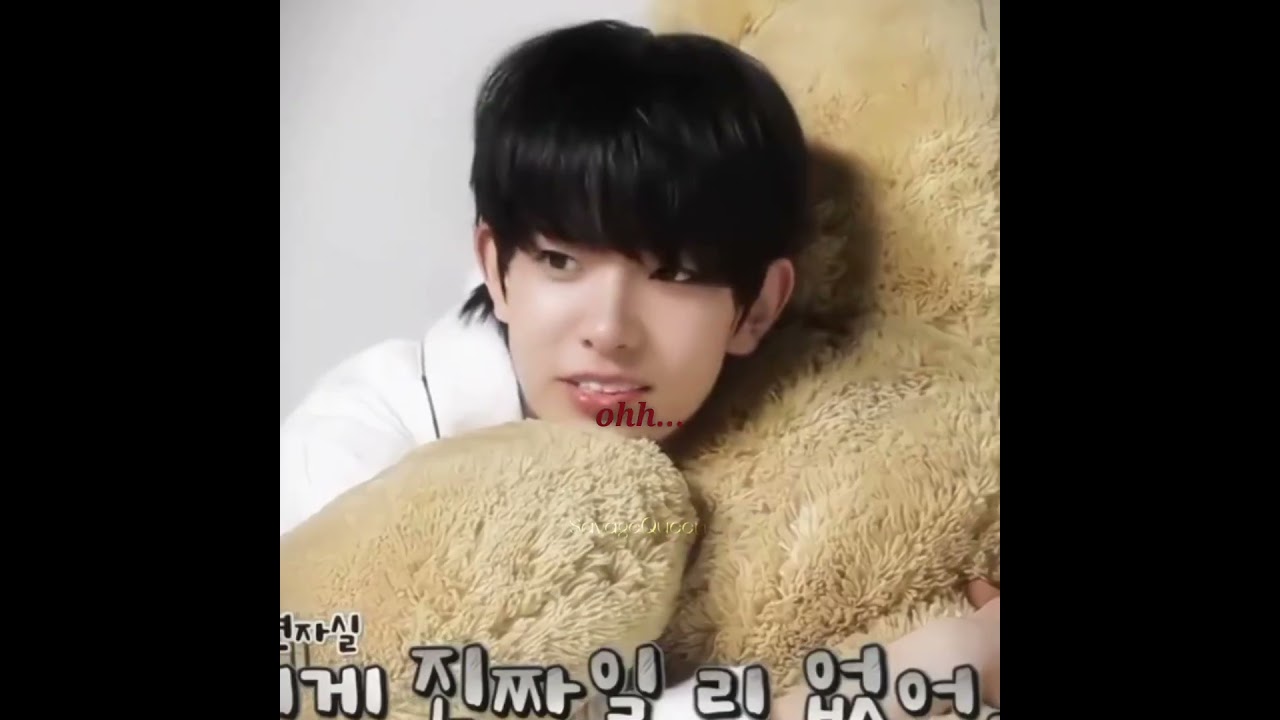 ohh...🥀 #heeseung #enhypen #niki #jungwon #sunghoon #jay #jake #sunoo #bringheeseungback #engene#fyp