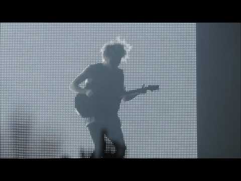 【HD】ONE OK ROCK - Fight the night "35xxxv"JAPAN TOUR LIVE