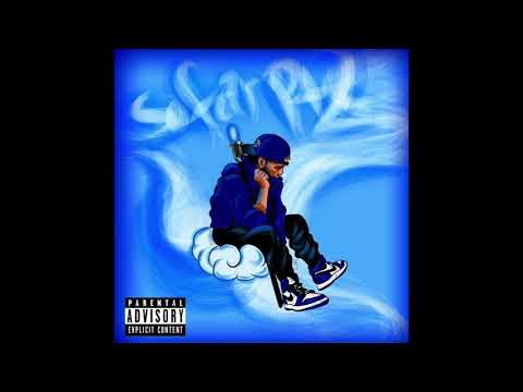 The One (Prod. Real Smoov)