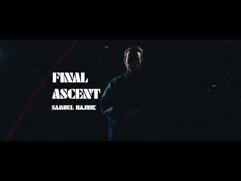 Hans Zimmer & Steve Mazzaro - Final Ascent [Samuel Hajnik Remake]