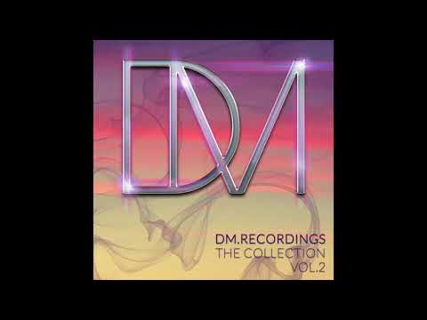 Aimo - Distant Relatives