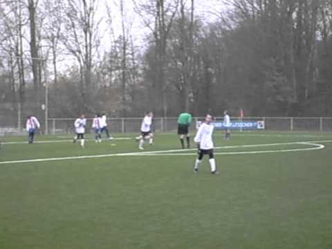 la premiere d1 - Wilhelminaschool D4 (3)