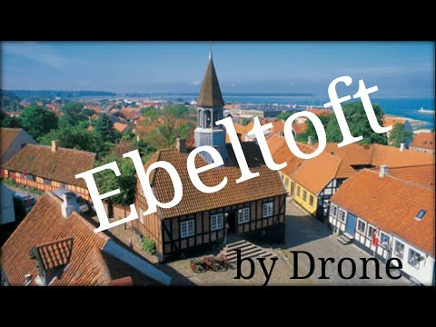Video-Vorschau