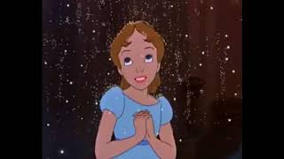 Edoardo Bennato - L&#39;isola che non c&#39;è