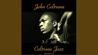 Village Blues (Remastered 2015)