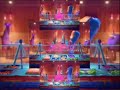 REUPLOAD YTPMV Fruitsnackia Buffet Scan