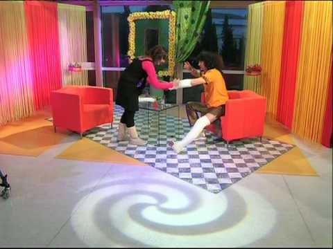 Emisija  ZIVOT JE LIJEP, gost Purašević  3 DIO.